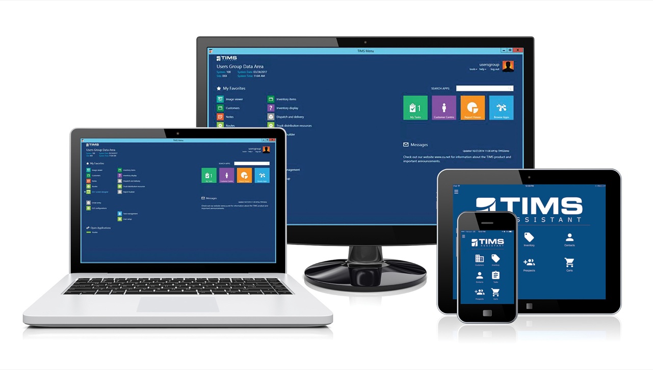 screen of desktop tablet and mobile (002)