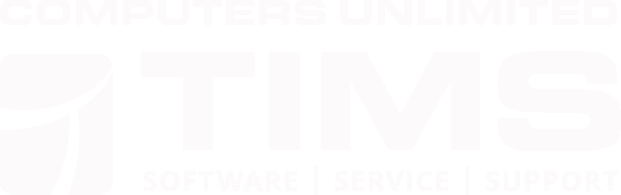 CU_TIMS_Logo_White